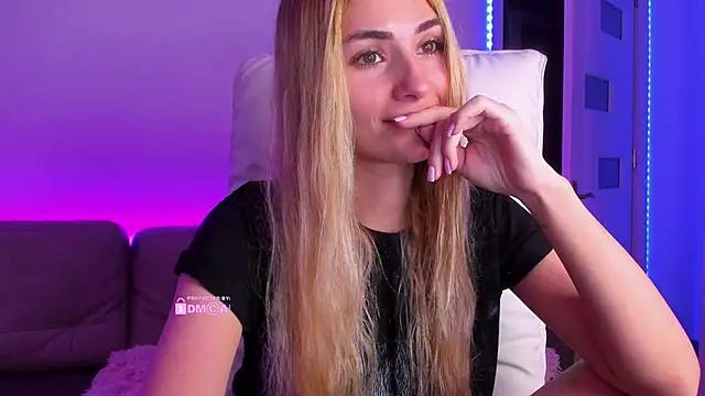 Snapshot of passionka chatting on November 26, 10:44 pm passionka online show from November 26, 10:44 pm