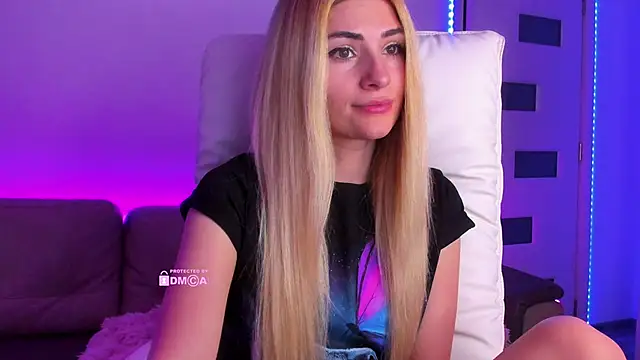 Snapshot of passionka chatting on November 29, 4:10 pm passionka online show from November 29, 4:10 pm