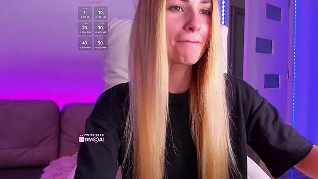 Snapshot of passionka chatting on December 16, 7:13 am passionka online show from December 16, 7:13 am