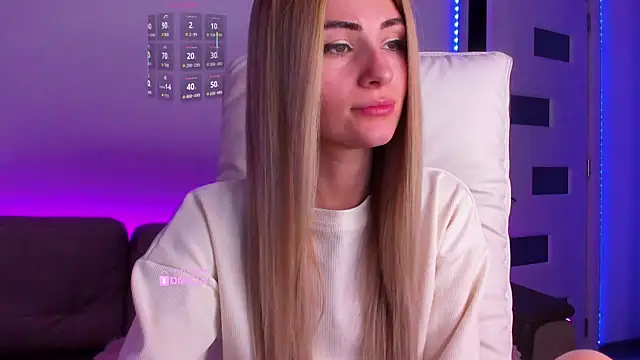 Snapshot of passionka chatting on December 19, 11:45 pm passionka online show from December 19, 11:45 pm