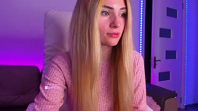 Snapshot of passionka chatting on January 9, 4:43 pm passionka online show from January 9, 4:43 pm