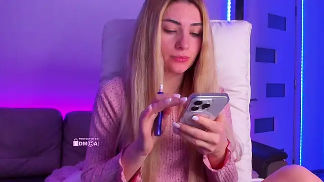 Snapshot of passionka chatting on January 14, 7:47 am passionka online show from January 14, 7:47 am