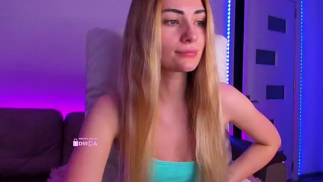 Snapshot of passionka chatting on February 13, 11:12 pm passionka online show from February 13, 11:12 pm