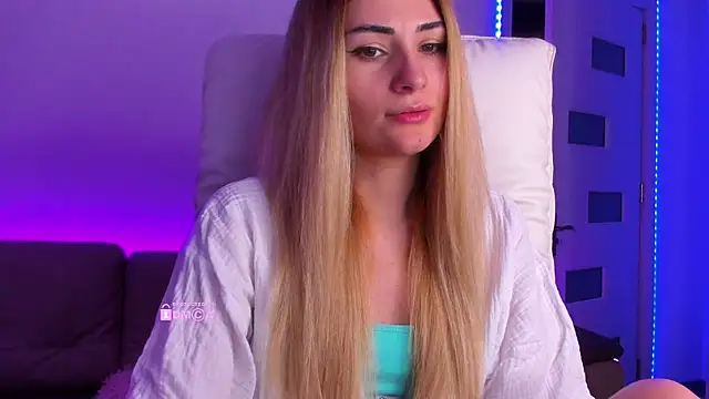 passionka online show from March 26, 8:58 pm