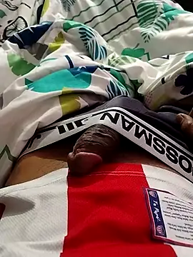 SlingingAsteroid online show from December 5, 12:14 pm