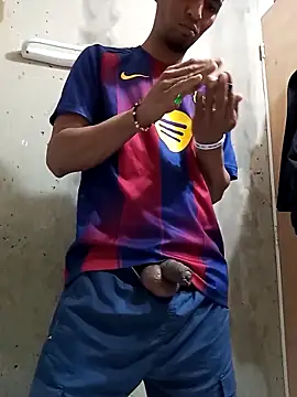 SlingingAsteroid online show from March 20, 6:40 am