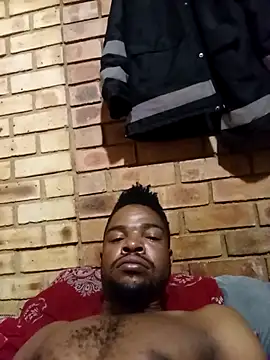 Snapshot of WinglessStuff chatting on April 12, 5:45 am WinglessStuff online show from April 12, 5:45 am