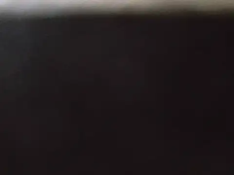 Snapshot of Mirawesa chatting on February 17, 7:05 am Mirawesa online show from February 17, 7:05 am