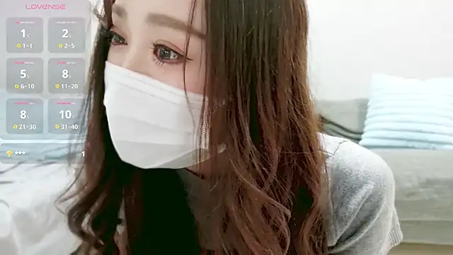 Snapshot of rina__rina__rina chatting on November 4, 4:44 am rina rina rina online show from November 4, 4:44 am