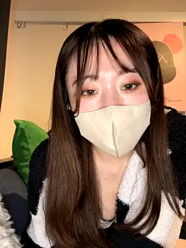 Snapshot of yura_ra_ra chatting on October 21, 12:17 pm yura ra ra online show from October 21, 12:17 pm