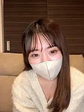 yura ra ra online show from November 30, 1:04 pm