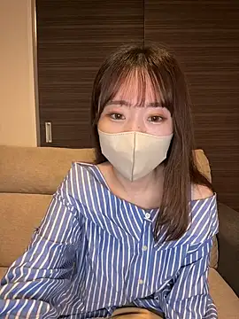 yura ra ra online show from December 1, 11:26 am