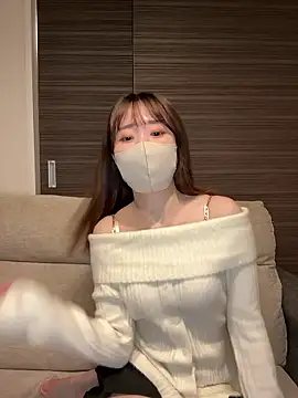 yura ra ra online show from December 14, 2:11 pm