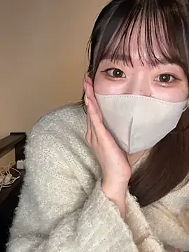 yura ra ra online show from February 1, 2:15 pm