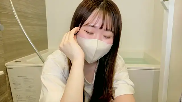 yura ra ra online show from May 26, 2:24 pm