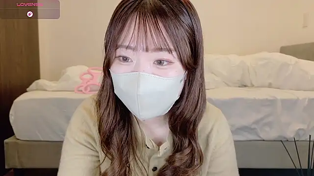 yura ra ra online show from June 3, 9:12 am