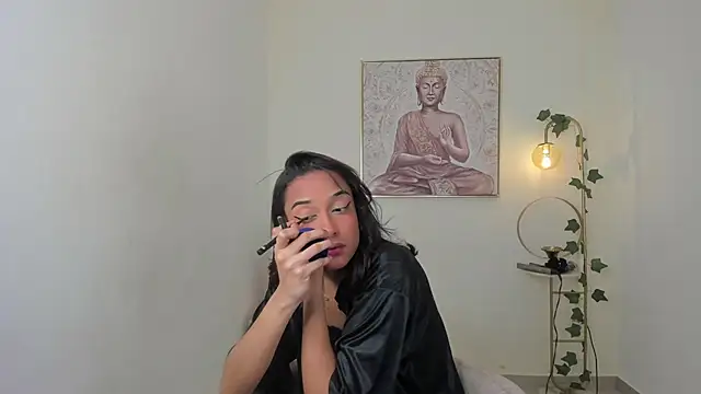 Jesey bather online show from January 7, 2:30 pm