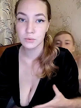 Mistyy Wet online show from October 22, 9:36 pm