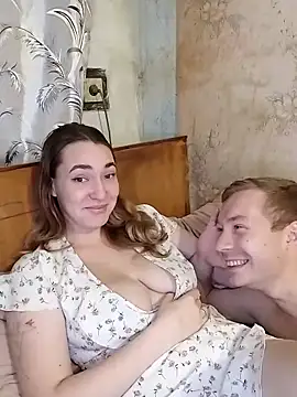 Mistyy Wet online show from October 29, 10:44 pm