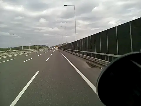 Snapshot of tt47mbt chatting on October 14, 1:12 pm tt47mbt online show from October 14, 1:12 pm