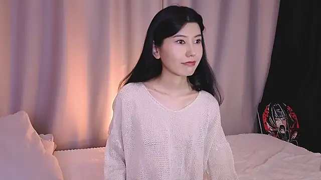 sunarinsun online show from March 19, 3:27 pm