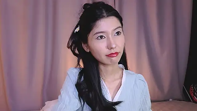 sunarinsun online show from March 25, 11:00 pm