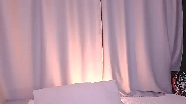 sunarinsun online show from May 20, 10:16 pm