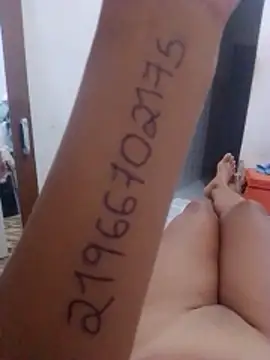 Snapshot of Camilanifeta chatting on January 9, 3:04 pm Camilanifeta online show from January 9, 3:04 pm