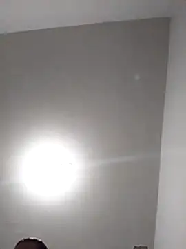 Snapshot of Camilanifeta chatting on January 13, 1:44 am Camilanifeta online show from January 13, 1:44 am