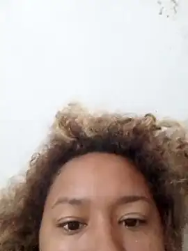 Snapshot of Camilanifeta chatting on January 15, 12:54 pm Camilanifeta online show from January 15, 12:54 pm