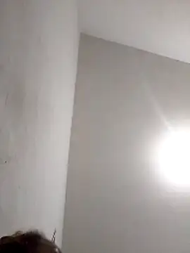 Snapshot of Camilanifeta chatting on February 6, 1:03 pm Camilanifeta online show from February 6, 1:03 pm