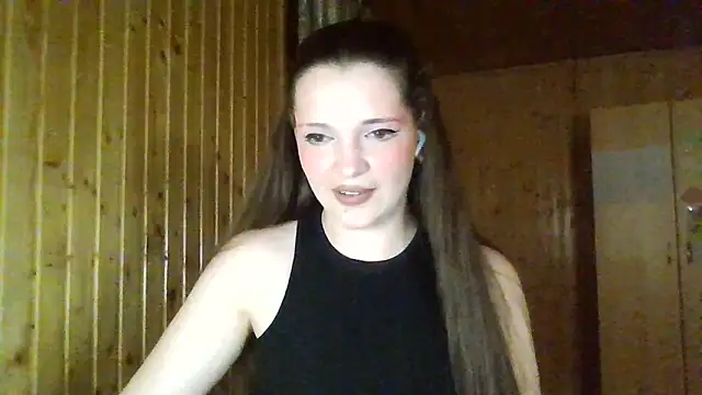 AmeliieLaFleur online show from February 14, 10:28 pm