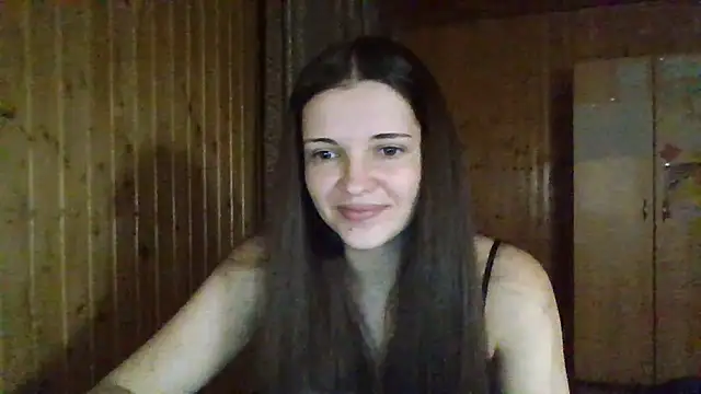 AmeliieLaFleur online show from February 23, 10:40 pm