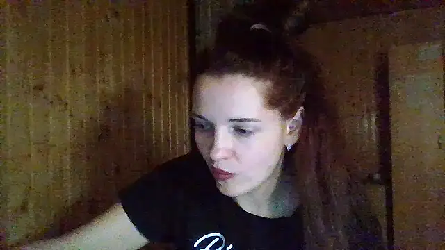 AmeliieLaFleur online show from April 30, 11:42 pm