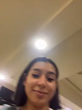 AlyssaRay online show from May 9, 4:56 pm