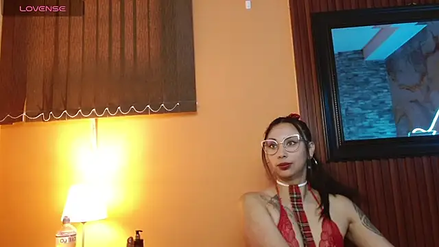 marilyncandy303av online show from November 7, 12:38 pm