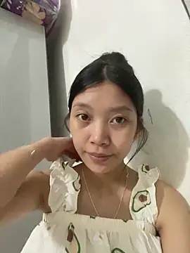 linh-lan1 online show from June 15, 3:03 pm
