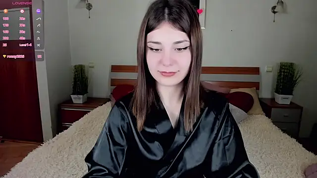 MargoChill online show from March 14, 8:25 pm