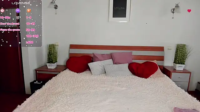 MargoChill online show from March 30, 1:45 pm