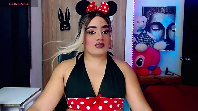 Sofiabigcock22 online show from October 14, 11:49 pm