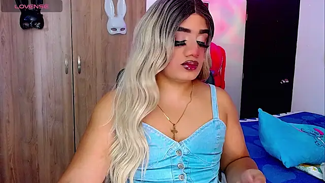 Sofiabigcock22 online show from October 26, 12:11 pm