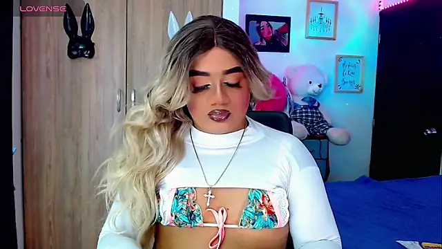 Sofiabigcock22 online show from November 12, 11:21 am