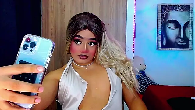 Sofiabigcock22 online show from February 2, 10:30 pm