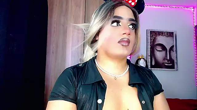 Sofiabigcock22 online show from February 8, 3:26 pm