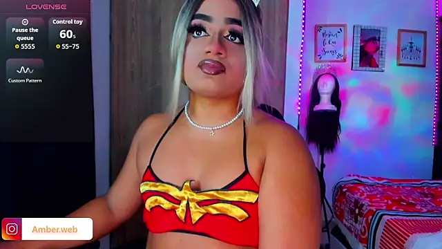 Sofiabigcock22 online show from March 19, 11:25 am