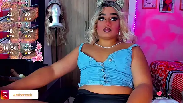 Sofiabigcock22 online show from April 30, 11:38 am