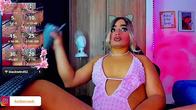 Snapshot of Sofiabigcock22 chatting on May 20, 11:49 am Sofiabigcock22 online show from May 20, 11:49 am