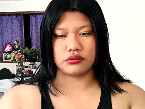 Chloe Jhons Rs online show from October 12, 3:55 pm