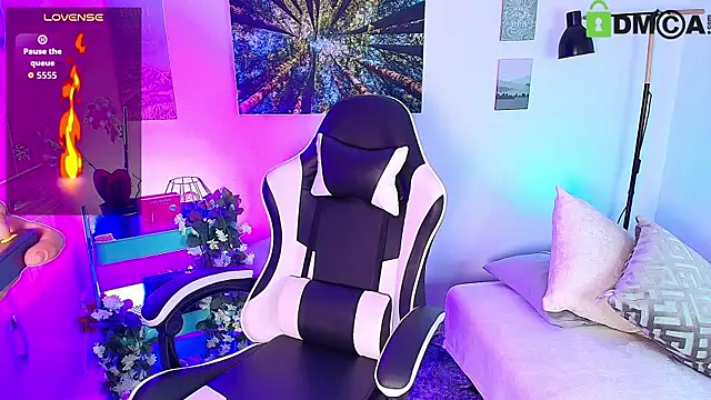 Alex carter online show from October 30, 10:38 am