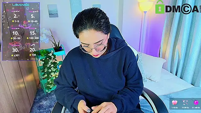 Alex carter online show from January 14, 9:37 am